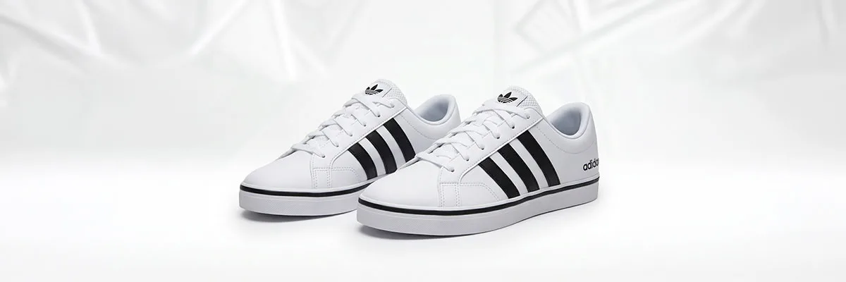 Melhores tênis ADIDAS para comprar: como escolher o modelo ideal
